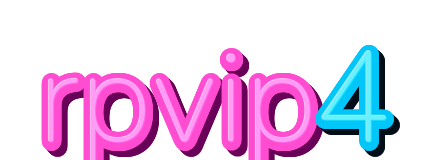 rpvip4 — logo kanal