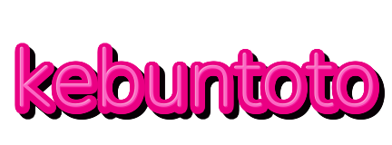 kebuntoto — logo kanal