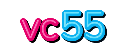 vc55 — logo kanal