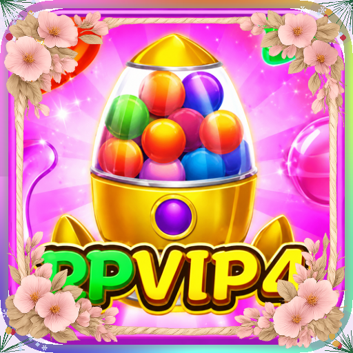 rpvip4 — mitra unggulan