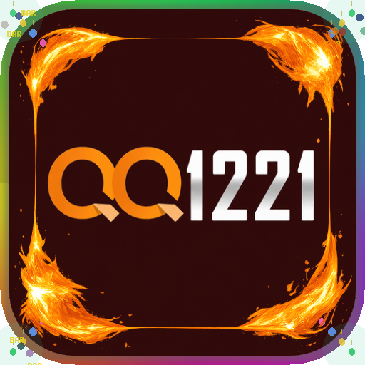 qq1221 — galeri pratinjau - APK Resmi