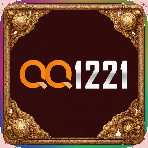 qq1221 — galeri pratinjau Resmi APK