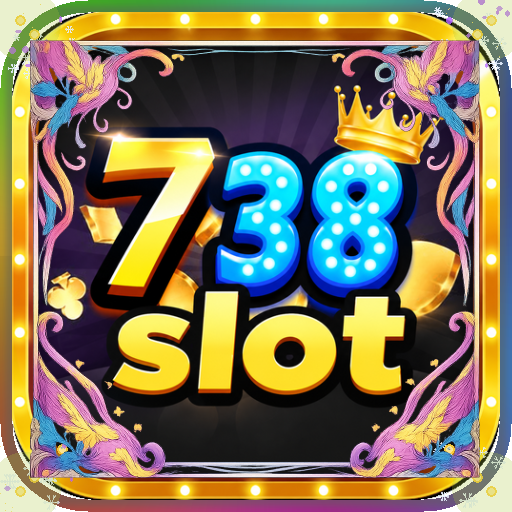 738slot — mitra unggulan