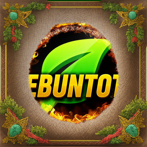 kebuntoto — mitra unggulan