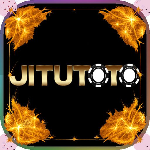 jitutoto — mitra unggulan